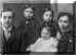 seidell_jw_fam_small.jpg (70782 bytes)