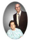 Lawrence and Lora Seidell.jpg (38573 bytes)