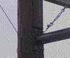 Pipe_cable_detail.gif (73758 bytes)