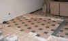 Tile - Dining_1.JPG (127385 bytes)