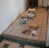 Tile - Foyer_1.JPG (92668 bytes)
