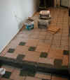 Tile - Foyer_2.JPG (73908 bytes)