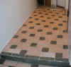 Tile - Foyer_3.JPG (125044 bytes)