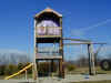 Tower5.JPG (119327 bytes)