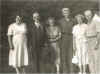 Hofacker Family