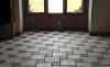 lr_tile3.jpg (46032 bytes)