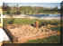 sandbox1.jpg (101569 bytes)