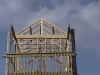 th2ndlvl_5.jpg (61802 bytes)