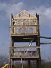 th2ndlvl_6.jp.jpg (69590 bytes)