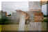 thbeam1.jpg (59436 bytes)