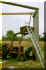 thbeam2.jpg (82118 bytes)