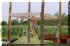 thbeams1.jpg (73639 bytes)