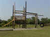 thfull.jpg (81798 bytes)