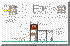 tower.gif (28706 bytes)