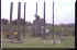 towerconst.jpg (23540 bytes)