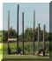 towerhaus.jpg (60366 bytes)