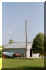 weather2.jpg (45965 bytes)
