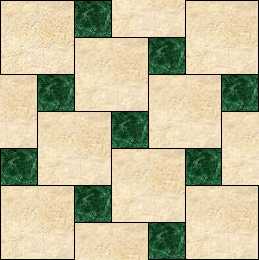 tile.jpg (10726 bytes)